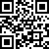 https://khabaronline.ir/xnc9B