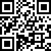 https://khabaronline.ir/xp52f
