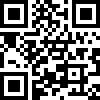 https://khabaronline.ir/xnbbw