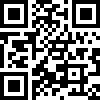 https://khabaronline.ir/xfj3c