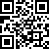 https://khabaronline.ir/xg9ZM