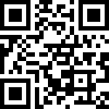 https://khabaronline.ir/xmLws
