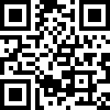 https://khabaronline.ir/xpqkq