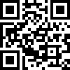 https://khabaronline.ir/x4cHS