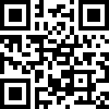 https://khabaronline.ir/x3t4
