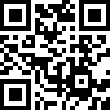https://khabaronline.ir/xpT5L
