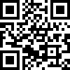 https://khabaronline.ir/xjfng