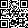 https://khabaronline.ir/xjgmv