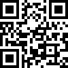 https://khabaronline.ir/x5Ydp