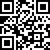 https://khabaronline.ir/x6MKv