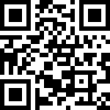 https://khabaronline.ir/xjcgC