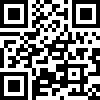 https://khabaronline.ir/x7vRg