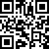 https://khabaronline.ir/xdvcM