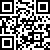 https://khabaronline.ir/xkSMk