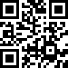 https://khabaronline.ir/xfn2k
