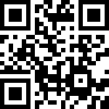 https://khabaronline.ir/xh3fF