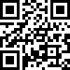 https://khabaronline.ir/xdVrK