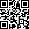 https://khabaronline.ir/xjNBL