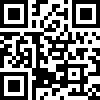 https://khabaronline.ir/xC6W