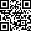 https://khabaronline.ir/xhHSk