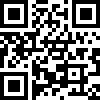 https://khabaronline.ir/xnHw6