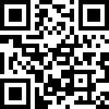 https://khabaronline.ir/x5wG4