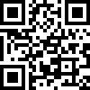 https://khabaronline.ir/x4pHt