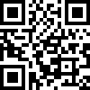 https://khabaronline.ir/x6Xvx