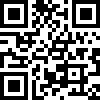 https://khabaronline.ir/xpZ9V