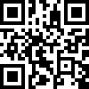https://khabaronline.ir/xfgZ8