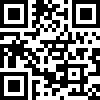 https://khabaronline.ir/xmr9T