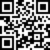 https://khabaronline.ir/x3rwR