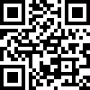 https://khabaronline.ir/x66bS