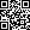 https://khabaronline.ir/x8NcB