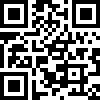 https://khabaronline.ir/x6hCS