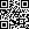 https://khabaronline.ir/xjwvM