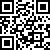 https://khabaronline.ir/xq253