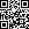 https://khabaronline.ir/x5FXr