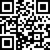 https://khabaronline.ir/xq2wY