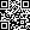 https://khabaronline.ir/x69sb