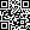 https://khabaronline.ir/x6dxz