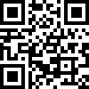 https://khabaronline.ir/xq9xR