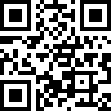https://khabaronline.ir/xdrHb