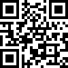 https://khabaronline.ir/xh94G