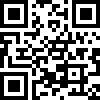 https://khabaronline.ir/xgDSj