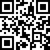 https://khabaronline.ir/xdG6J