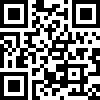 https://khabaronline.ir/xp65R