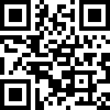 https://khabaronline.ir/x3bTt