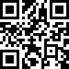 https://khabaronline.ir/x3LCh
