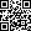 https://khabaronline.ir/xn5tz
